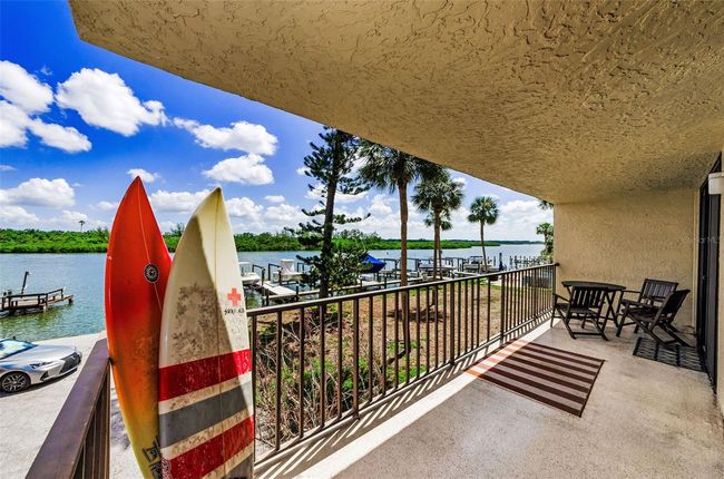 APT-201 - 18201 Gulf Blvd, Condo with 3 bedrooms, 2 bathrooms and null parking in Redington Shores FL | Image 27