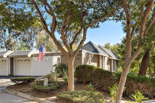 195-22182 Caminito Tasquillo, Laguna Hills, CA, 92653-1185 | Card Image