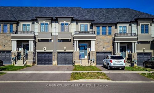 91 Bilanski Farm Rd, Brantford, ON, N3S0J4 | Card Image