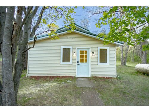 2481 Sunny Acres Ln, Saint Croix Falls, WI, 54024-3310 | Card Image