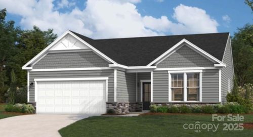 908 Exeter Dr, Sherrills Ford, NC, 28673-8252 | Card Image