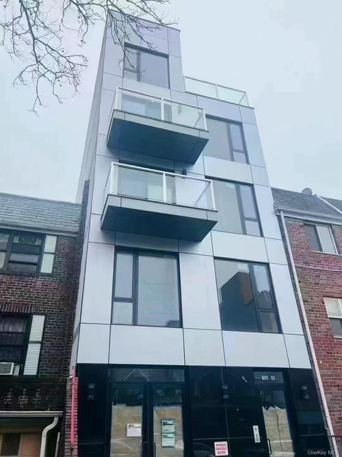 3b-134-28 Blossom Ave, Flushing, NY, 11355-4639 | Card Image