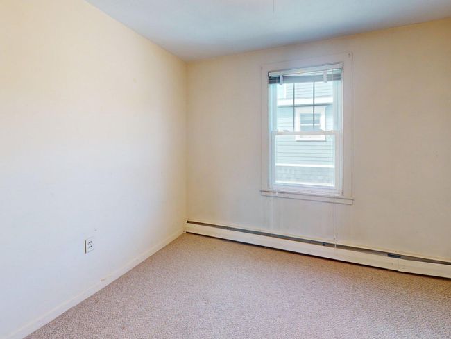101 Niantic River Rd, House other with 4 bedrooms, 2 bathrooms and 3 parking in Waterford CT | Image 24