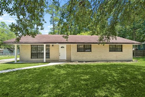34081 Stanley Street, Slidell, LA, 70460 | Card Image