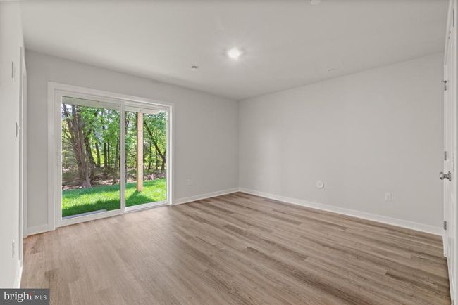 7415 Fern Gully Way, Townhouse with 3 bedrooms, 4 bathrooms and null parking in BRANDYWINE MD | Image 8