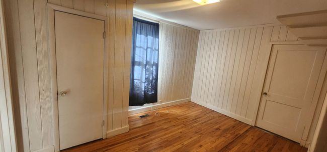 715 Sherwood Ave, House other with 3 bedrooms, 1 bathrooms and null parking in Athens TN | Image 19