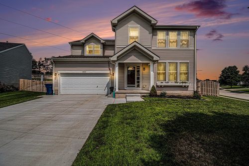 16643 Loop Cir, Omaha, NE, 68136-4313 | Card Image