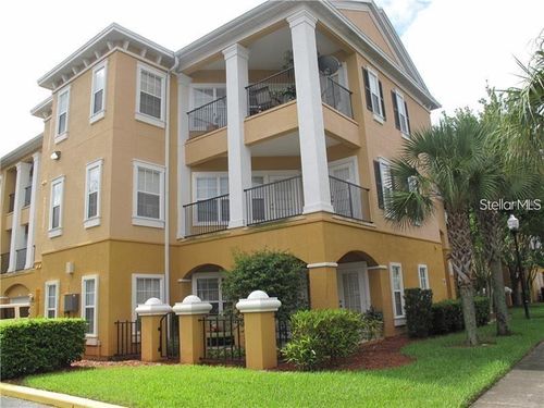 421-3593 Conroy Rd, ORLANDO, FL, 32839-2462 | Card Image