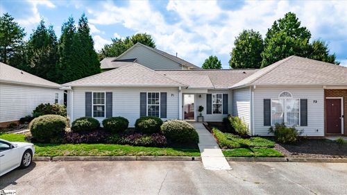 71 Huntress Dr, Greer, SC, 29651-1284 | Card Image