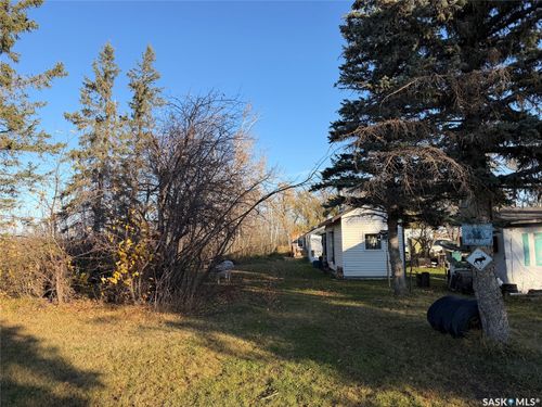 43441-2031 Range Road, Hudson Bay Rm No. 394, SK, S0E0Y0 | Card Image