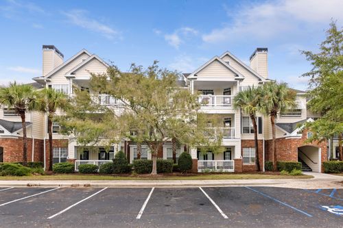 apt-1615-45 Sycamore Ave, Charleston, SC, 29407-6791 | Card Image