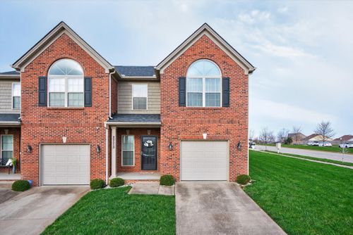 2773 Meadowsweet Ln, Lexington, KY, 40511 | Card Image