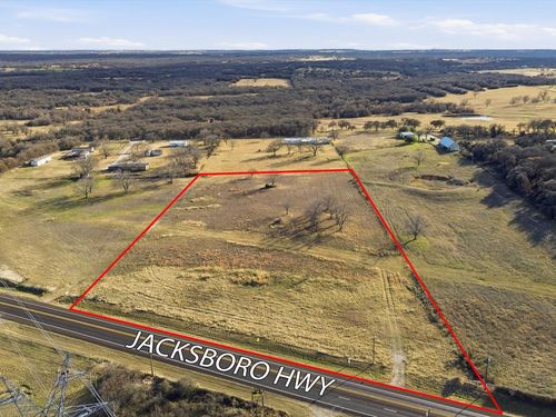 12275 Highway 199 W, Poolville, TX, 76487-2324 | Card Image
