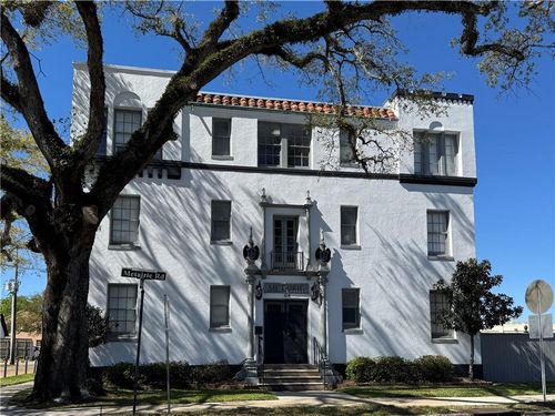 apt-4-614 Metairie Rd, Metairie, LA, 70005-4039 | Card Image