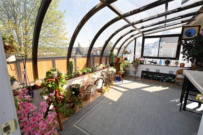 820 10th Ave, House other with 4 bedrooms, 3 bathrooms and 6 parking in Campbell River BC | Image 41