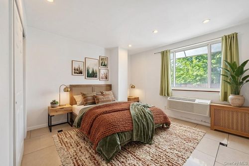 2b-10607 Northern Boulevard, New York, NY, 11368 | Card Image