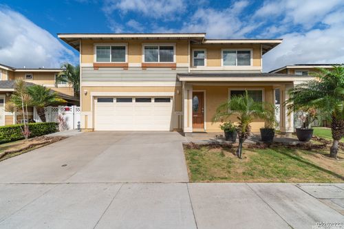 91-1256 Kilipue St, Ewa Beach, HI, 96706-4486 | Card Image