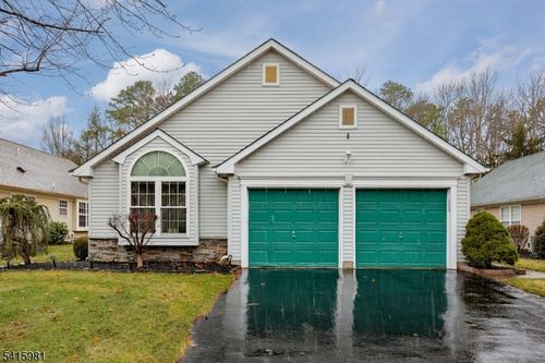 2894 Lenox St, Toms River, NJ, 08755-2549 | Card Image