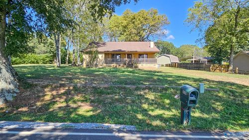 1618 County Road 91, Rogersville, AL, 35652-6856 | Card Image