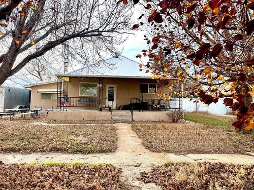 1006 Slater St, Eads, CO, 81036-5048 | Card Image