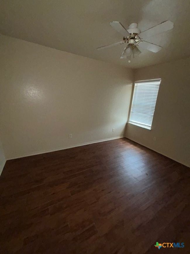 4411 Abigail Dr, Townhouse with 3 bedrooms, 2 bathrooms and null parking in Killeen TX | Image 10