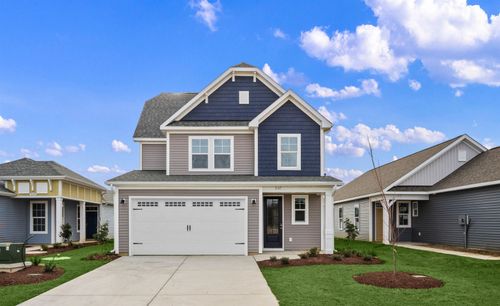 3147 River Crest Dr, Shallotte, NC, 28470 | Card Image