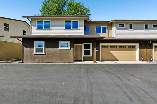 215 Lago Drive, Cameron Park, CA, 95682 | Card Image