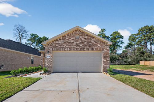 12359 Sunset Mnr, Willis, TX, 77318-5483 | Card Image