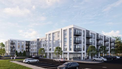 306-80 Constitution Ave, Portsmouth, NH, 03801-5973 | Card Image