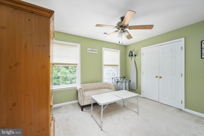 22 Sentinel Ridge Ln, House other with 6 bedrooms, 5 bathrooms and null parking in STAFFORD VA | Image 27