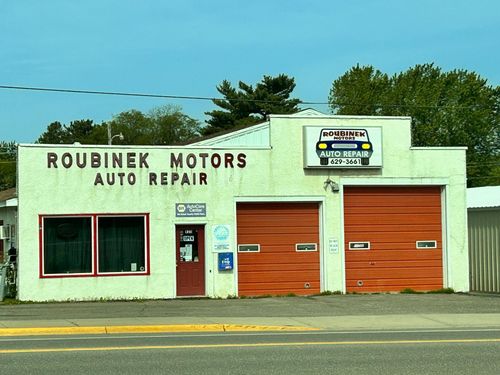 825 Main St S, Pine City, MN, 55063-1660 | Card Image