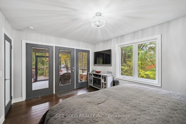 11 Fieldway Crt, House other with 4 bedrooms, 3 bathrooms and 8 parking in Melancthon ON | Image 16