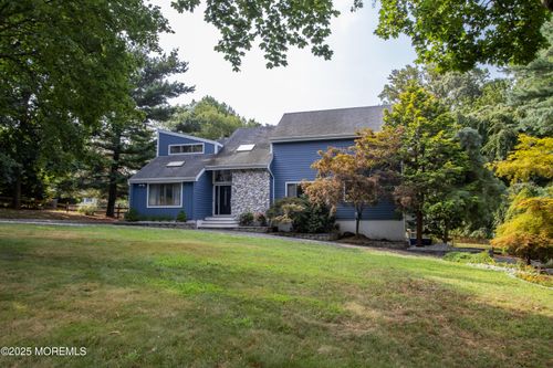 7 Cormorant Dr, Middletown, NJ, 07748-3071 | Card Image