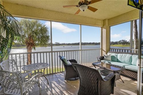 unit-206-10730 Ravenna Way, FORT MYERS, FL, 33913-6707 | Card Image