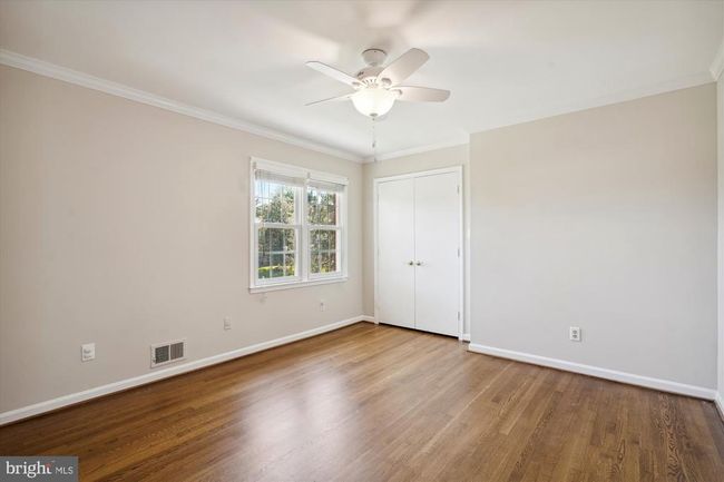 7722 Desdemona Ct, House other with 5 bedrooms, 4 bathrooms and null parking in MCLEAN VA | Image 30