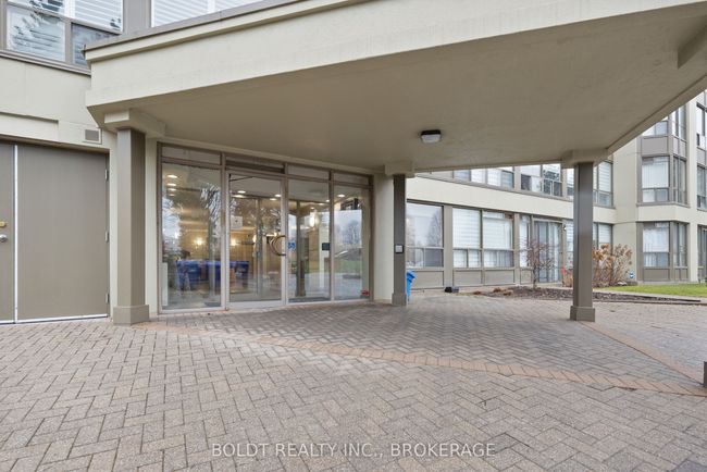 409 - 5100 Dorchester Rd, Condo with 2 bedrooms, 2 bathrooms and null parking in Niagara Falls ON | Image 31