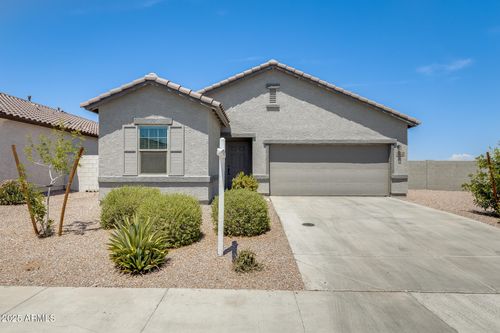 19134 W Pierson St, Litchfield Park, AZ, 85340-2400 | Card Image
