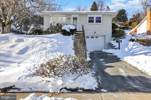 410 Friedensburg Rd, READING, PA, 19606-1513 | Card Image