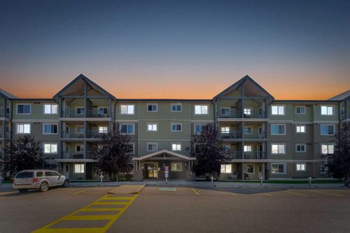 1307-181 Skyview Ranch Manor Ne, Calgary, AB, T3N0V2 | Card Image