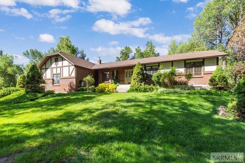 448 N 4108 E, Rigby, ID, 83442 | Card Image
