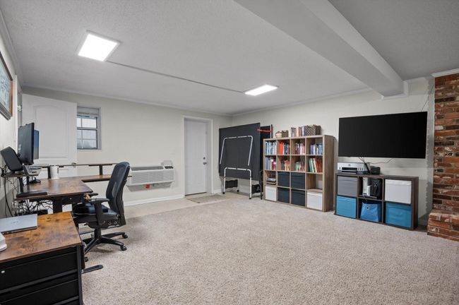1310 Tabitha Dr, House other with 4 bedrooms, 3 bathrooms and null parking in Hixson TN | Image 42