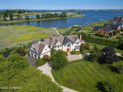 7 Harbor Dr, Rumson, NJ, 07760-1018 | Card Image