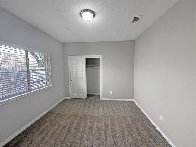 4718 Orchard Blossom Way, House other with 3 bedrooms, 2 bathrooms and 2 parking in Houston TX | Image 27