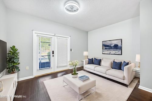 1472 Pitney Cir, Jacksonville, FL, 32225-8281 | Card Image