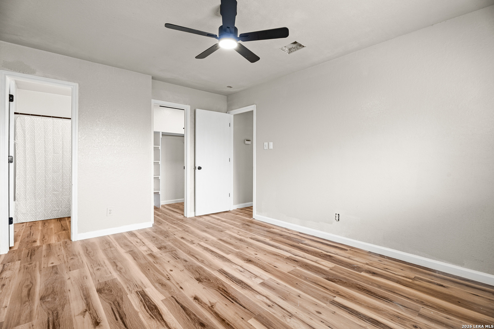 Residential in Converse 2