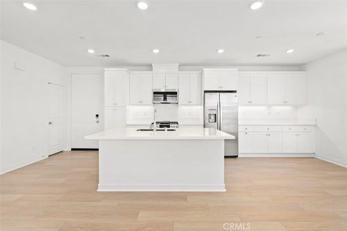 301-1200 Lasso Way, Rancho Mission Viejo, CA, 92694 | Card Image