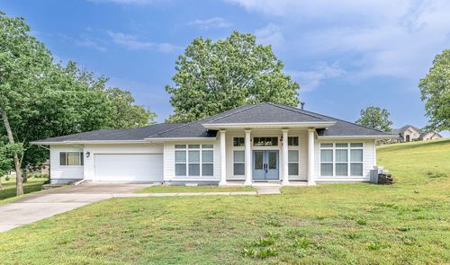 104 Ridge Haven Dr, Berryville, AR, 72616-8808 | Card Image