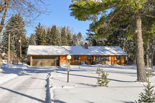 11750 W River Rd, Champlin, MN, 55316-2526 | Card Image