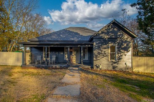 307 N 4th, Benton, AR, 72015-3580 | Card Image