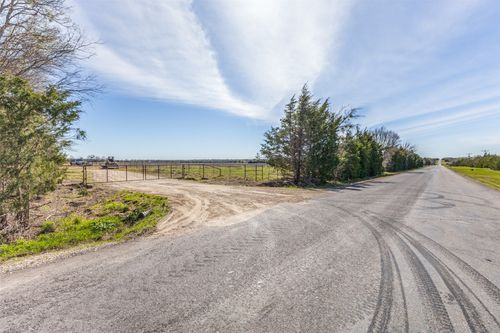 TBD County Road 580, Blue Ridge, TX, 75424 | Card Image